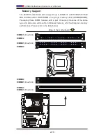 Предварительный просмотр 38 страницы Supermicro Supero X9SRH-7F User Manual