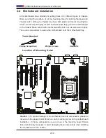 Предварительный просмотр 40 страницы Supermicro Supero X9SRH-7F User Manual