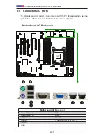 Предварительный просмотр 42 страницы Supermicro Supero X9SRH-7F User Manual