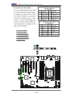 Предварительный просмотр 44 страницы Supermicro Supero X9SRH-7F User Manual