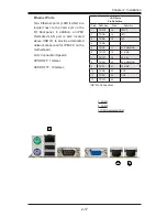 Предварительный просмотр 45 страницы Supermicro Supero X9SRH-7F User Manual