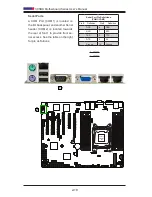 Предварительный просмотр 46 страницы Supermicro Supero X9SRH-7F User Manual