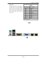 Предварительный просмотр 47 страницы Supermicro Supero X9SRH-7F User Manual