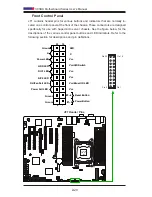 Предварительный просмотр 48 страницы Supermicro Supero X9SRH-7F User Manual