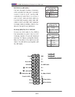 Предварительный просмотр 50 страницы Supermicro Supero X9SRH-7F User Manual