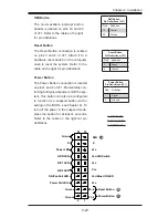 Предварительный просмотр 51 страницы Supermicro Supero X9SRH-7F User Manual