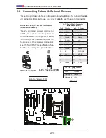 Предварительный просмотр 52 страницы Supermicro Supero X9SRH-7F User Manual