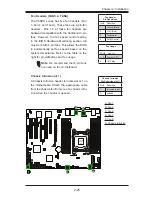 Предварительный просмотр 53 страницы Supermicro Supero X9SRH-7F User Manual