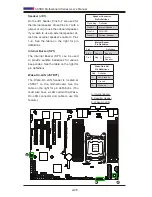 Предварительный просмотр 54 страницы Supermicro Supero X9SRH-7F User Manual