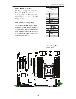 Предварительный просмотр 55 страницы Supermicro Supero X9SRH-7F User Manual