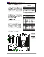 Предварительный просмотр 56 страницы Supermicro Supero X9SRH-7F User Manual