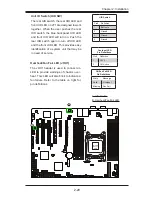 Предварительный просмотр 57 страницы Supermicro Supero X9SRH-7F User Manual