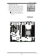 Предварительный просмотр 59 страницы Supermicro Supero X9SRH-7F User Manual