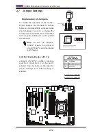 Предварительный просмотр 60 страницы Supermicro Supero X9SRH-7F User Manual