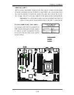 Предварительный просмотр 61 страницы Supermicro Supero X9SRH-7F User Manual