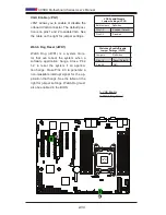 Предварительный просмотр 62 страницы Supermicro Supero X9SRH-7F User Manual