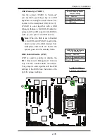 Предварительный просмотр 63 страницы Supermicro Supero X9SRH-7F User Manual