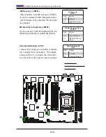 Предварительный просмотр 64 страницы Supermicro Supero X9SRH-7F User Manual