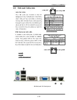 Предварительный просмотр 65 страницы Supermicro Supero X9SRH-7F User Manual