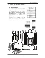 Предварительный просмотр 67 страницы Supermicro Supero X9SRH-7F User Manual