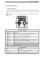 Preview for 13 page of Supermicro SuperServe 1019D-14CN-FHN13TP User Manual