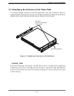 Preview for 23 page of Supermicro SuperServe 1019D-14CN-FHN13TP User Manual