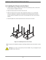 Preview for 26 page of Supermicro SuperServe 1019D-14CN-FHN13TP User Manual