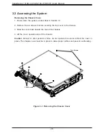 Preview for 28 page of Supermicro SuperServe 1019D-14CN-FHN13TP User Manual