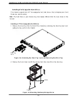 Preview for 34 page of Supermicro SuperServe 1019D-14CN-FHN13TP User Manual