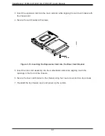 Preview for 42 page of Supermicro SuperServe 1019D-14CN-FHN13TP User Manual