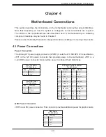 Preview for 43 page of Supermicro SuperServe 1019D-14CN-FHN13TP User Manual