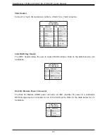 Preview for 46 page of Supermicro SuperServe 1019D-14CN-FHN13TP User Manual