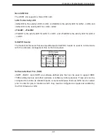 Preview for 49 page of Supermicro SuperServe 1019D-14CN-FHN13TP User Manual