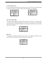 Preview for 51 page of Supermicro SuperServe 1019D-14CN-FHN13TP User Manual