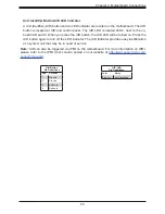 Preview for 55 page of Supermicro SuperServe 1019D-14CN-FHN13TP User Manual