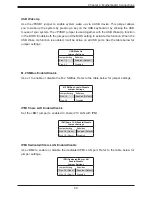 Preview for 59 page of Supermicro SuperServe 1019D-14CN-FHN13TP User Manual