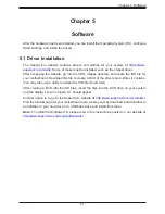 Preview for 61 page of Supermicro SuperServe 1019D-14CN-FHN13TP User Manual