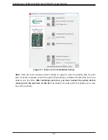 Preview for 62 page of Supermicro SuperServe 1019D-14CN-FHN13TP User Manual