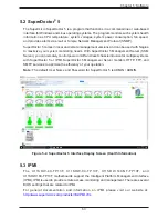 Preview for 63 page of Supermicro SuperServe 1019D-14CN-FHN13TP User Manual