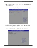 Preview for 131 page of Supermicro SuperServe 1019D-14CN-FHN13TP User Manual