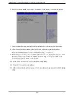 Preview for 132 page of Supermicro SuperServe 1019D-14CN-FHN13TP User Manual