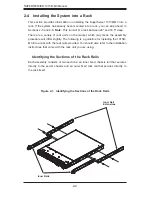 Предварительный просмотр 20 страницы Supermicro SUPERSERVER 1015B-M3 User Manual