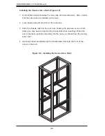 Предварительный просмотр 24 страницы Supermicro SUPERSERVER 1015B-M3 User Manual