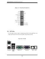 Предварительный просмотр 40 страницы Supermicro SUPERSERVER 1015B-M3 User Manual