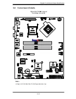 Предварительный просмотр 47 страницы Supermicro SUPERSERVER 1015B-M3 User Manual