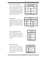 Предварительный просмотр 53 страницы Supermicro SUPERSERVER 1015B-M3 User Manual