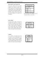 Предварительный просмотр 54 страницы Supermicro SUPERSERVER 1015B-M3 User Manual