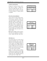 Предварительный просмотр 56 страницы Supermicro SUPERSERVER 1015B-M3 User Manual