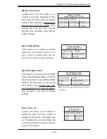 Предварительный просмотр 57 страницы Supermicro SUPERSERVER 1015B-M3 User Manual