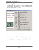 Предварительный просмотр 60 страницы Supermicro SUPERSERVER 1015B-M3 User Manual